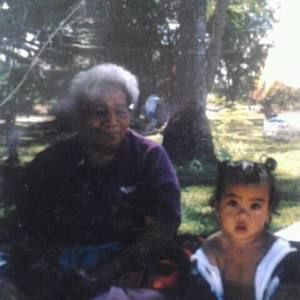 Meet your Posher, Zeejay